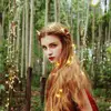 harold.sandy904 - @harold.sandy904 - TikTok