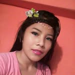 La China Sandy - @sandy_harold - Instagram