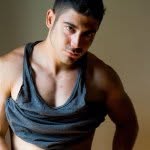 NY Garçon - @haroldsandymontoyatorres - Instagram