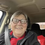 Sandy Harold - Facebook