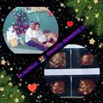 Sandy Harold - @harold_y_sandy - Instagram