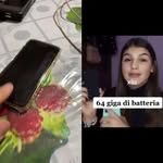 Sandy Harold - @sosoughfxnsq - Instagram