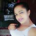 Sandy Harold - Facebook