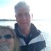 Sandy Harold - Facebook