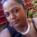 Sandy Harold - Facebook
