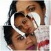 Sandy Harold - Facebook