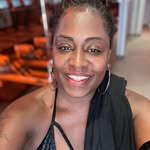 Sandy Harold - @sandyharold69 - Instagram
