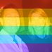 Sandy Harold - Facebook