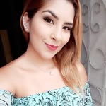 Sandy Harold - @sandy.harold.1485 - Instagram