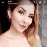Sandy Harold - @rashy.sharon - Instagram