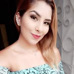 Sandy Harold - @sandyharokd - Instagram