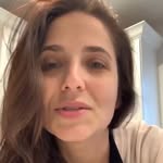 Sandy Harold - @haroldsandra048 - Instagram