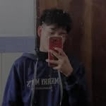Sandy Harold - @haroldsandym - Instagram