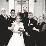 Sandy Harold Schmitzer - @sandyharoldschmitzer - Instagram