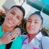 Sandy Harold - @sandyharold - TikTok