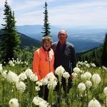 Sandy Haroldson - @sandy_haroldson101 - Instagram