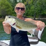 Sandy Parker Pope - @sandyharold - Instagram