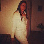 sandy - @sandysaidharold - Instagram
