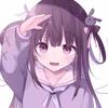 秋寒 - @sandyharold4 - TikTok