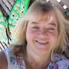 Sandy Harrington657 - @sandyharrington1 - TikTok