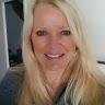 Sandy Harrington - @sandyharrington3 - TikTok