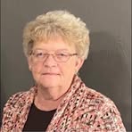 Sandy Harter - Facebook