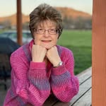 Sandy Harter - @__sandy_harter - Instagram