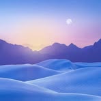 Sandy Harter - Facebook