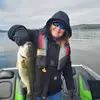 Sandy Harter - @sandy.harter1 - TikTok