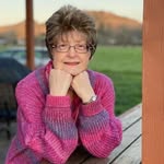 Sandy Harter - @sandyhar809 - Instagram