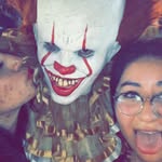 Sandy Harter - @sandyharter_ - Instagram