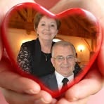 Sandy Harter - Facebook