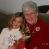 Sandy Harter - @sandy.harter0 - TikTok