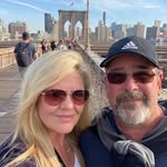 Sandy Harter Aguillard - @sandyaguillard - Instagram