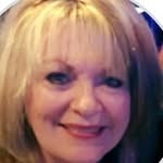 Sandy Harter Emeigh - @sandy_harter_emeigh12 - Instagram