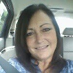 Sandy Hartert-Forshee - @sandy.hartertforshee - Instagram