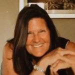 Sandy Hartman - @sandyleehart - Instagram