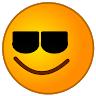 Sandy Hartman - @sandyhartman - TikTok