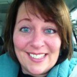 Sandy Hartman - @sandykhartman - Instagram