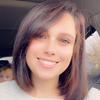 Sandy Hartman - @sandyhartman3 - TikTok