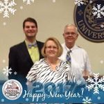 Sandy Hartman - @jshartman5 - Instagram
