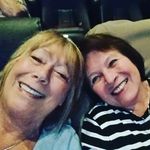 sandy hartman - @shartman2017 - Instagram