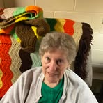 Sandy Hartman - Facebook
