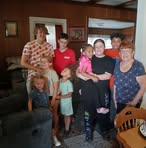 Sandy Hartman - Facebook