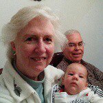 Sandy Hartman - @sandyhartman22 - Instagram