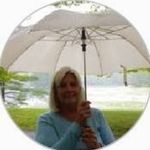 Sandy hartman - @sandyhartman5543 - Instagram
