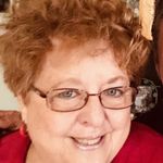 Sandy Hartman - @sand_yhartman - Instagram