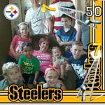 Sandy Hartman - @sandy.hartman.12139 - Instagram