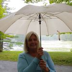 Sandy Hartman - @soosandy7153 - Instagram