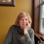 Sandy Hartman - Facebook